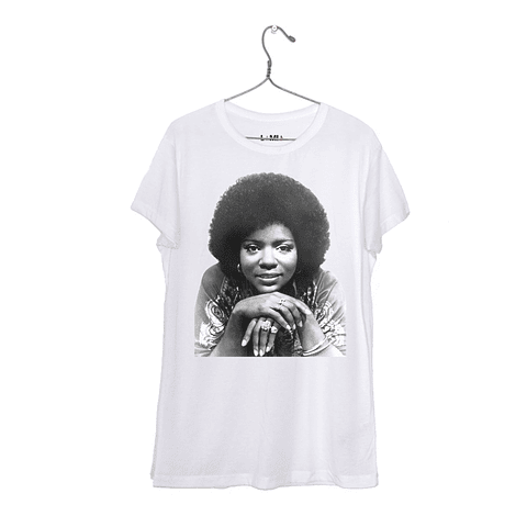 Gloria Gaynor #1