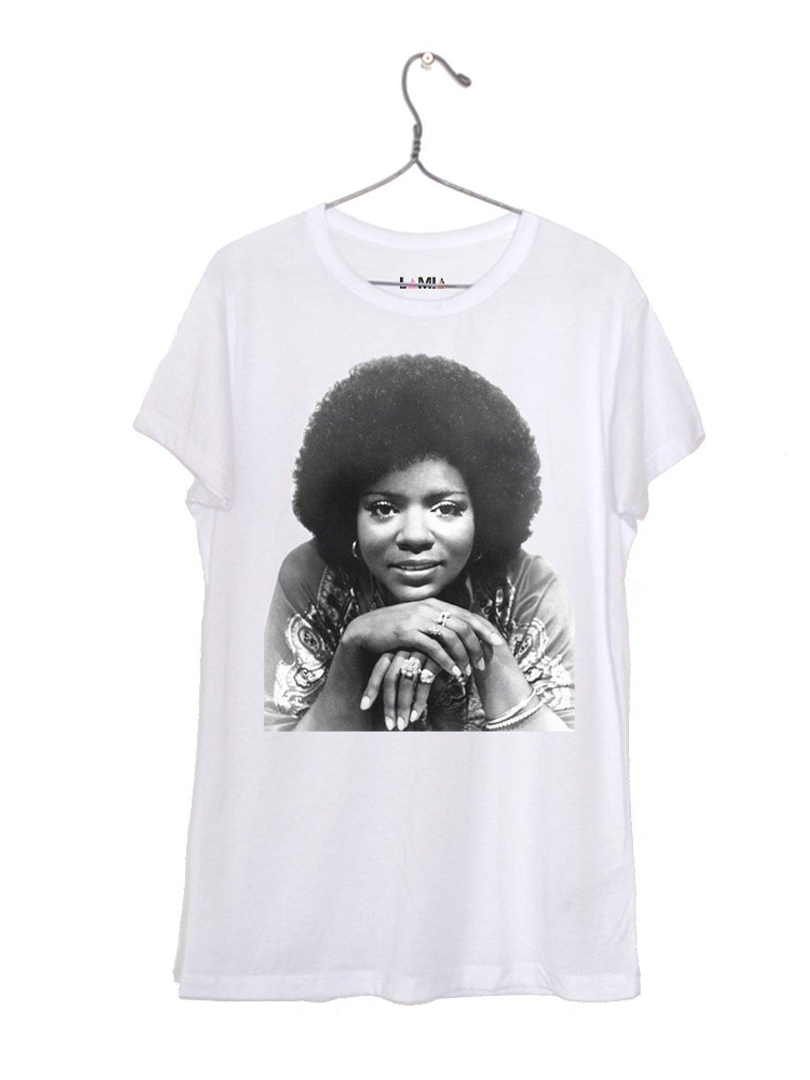 Gloria Gaynor #1 1