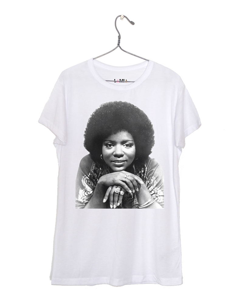 Gloria Gaynor #1 1