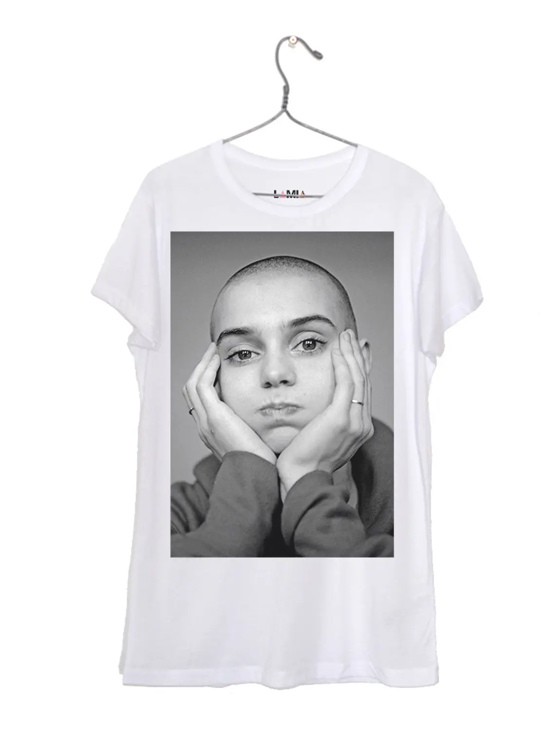 Sinead O'connor #4 1