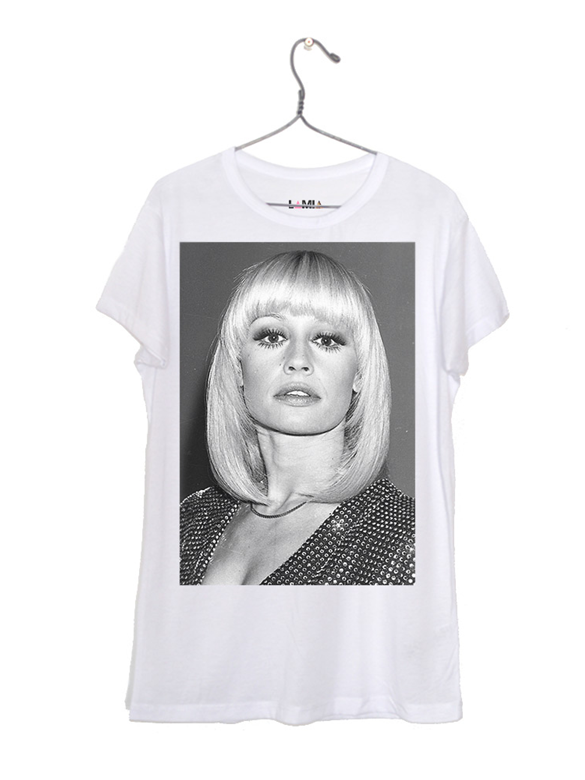 Raffaella Carrà #4 1