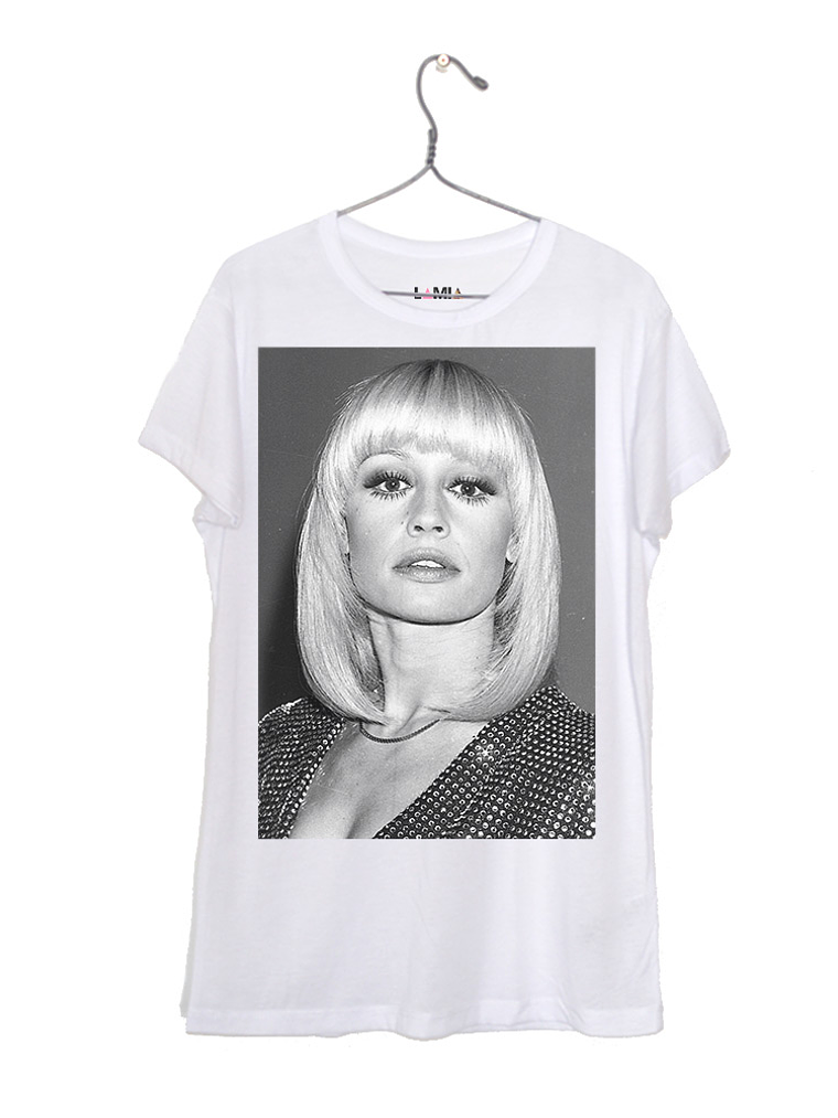 Raffaella Carrà #4 1