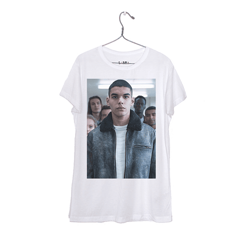 Rahim - Sex Education #7