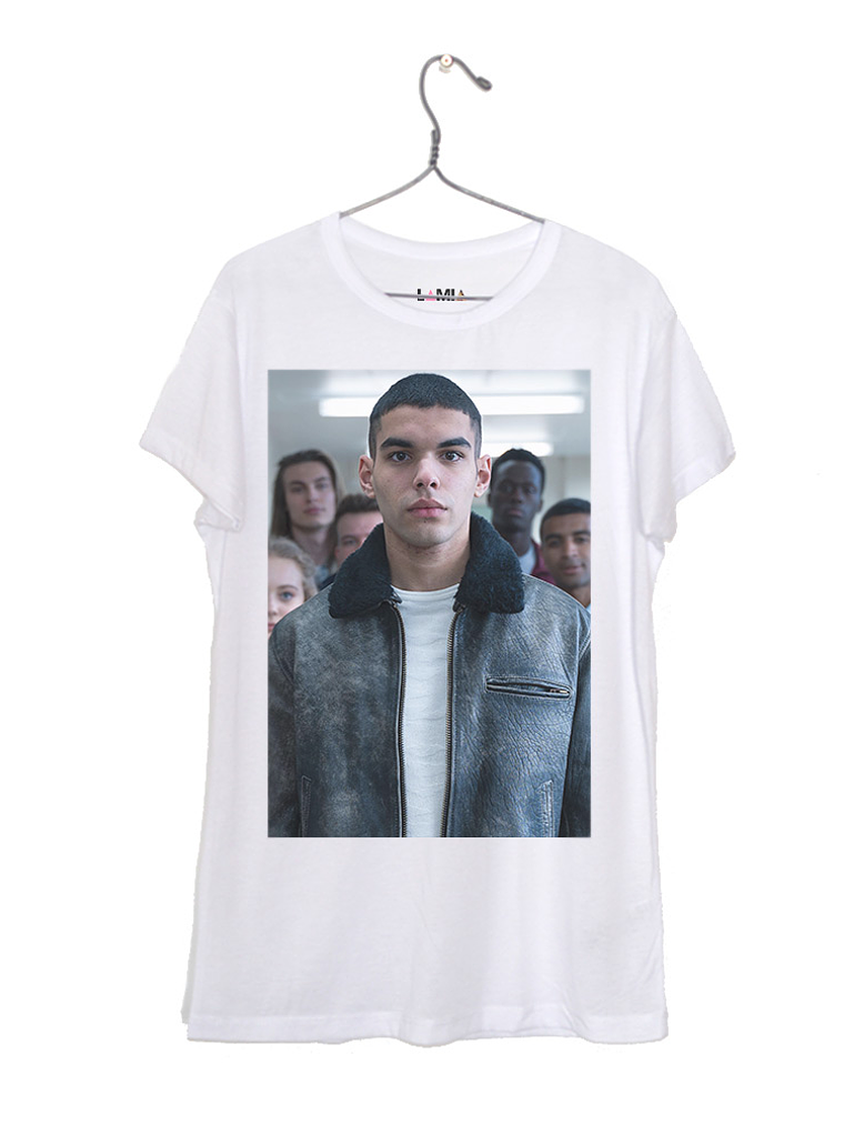 Rahim - Sex Education #7 1