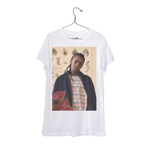 Cal - Sex Education #11