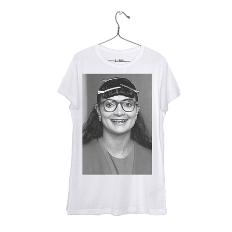 Beatriz Pinzón Solano / Yo soy Betty #9