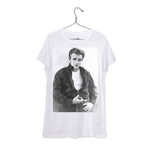 James Dean #2