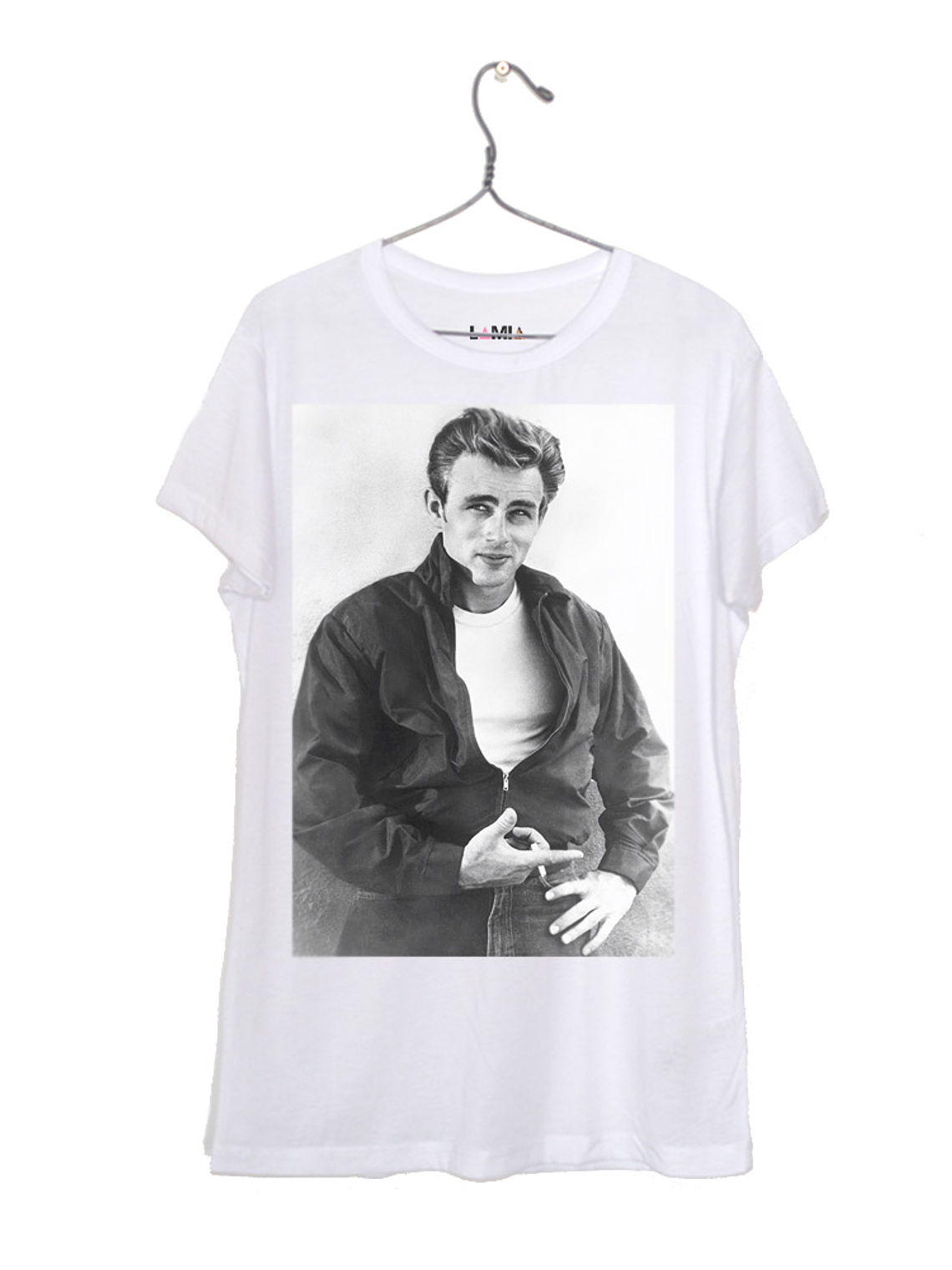 James Dean #2 1