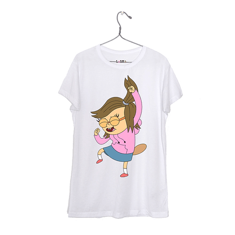 Eileen - Un Show Más #2