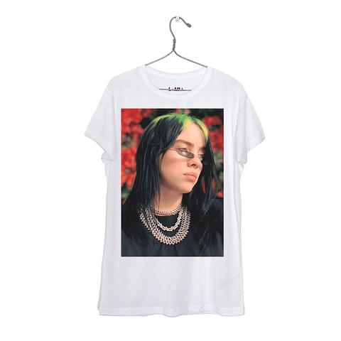 Billie Eilish #3
