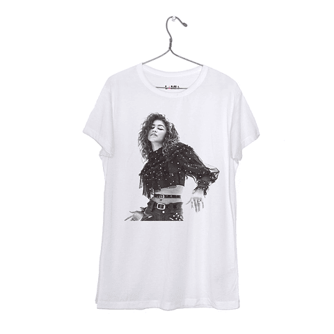 Zendaya Stoermer Coleman #1