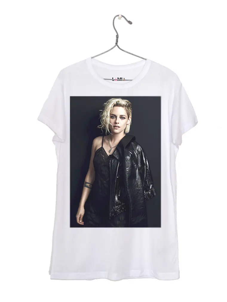 Kristen Stewart #1 1