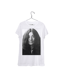 Yoko Ono #1
