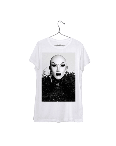 Sasha Velour #6