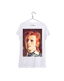 David Bowie #9