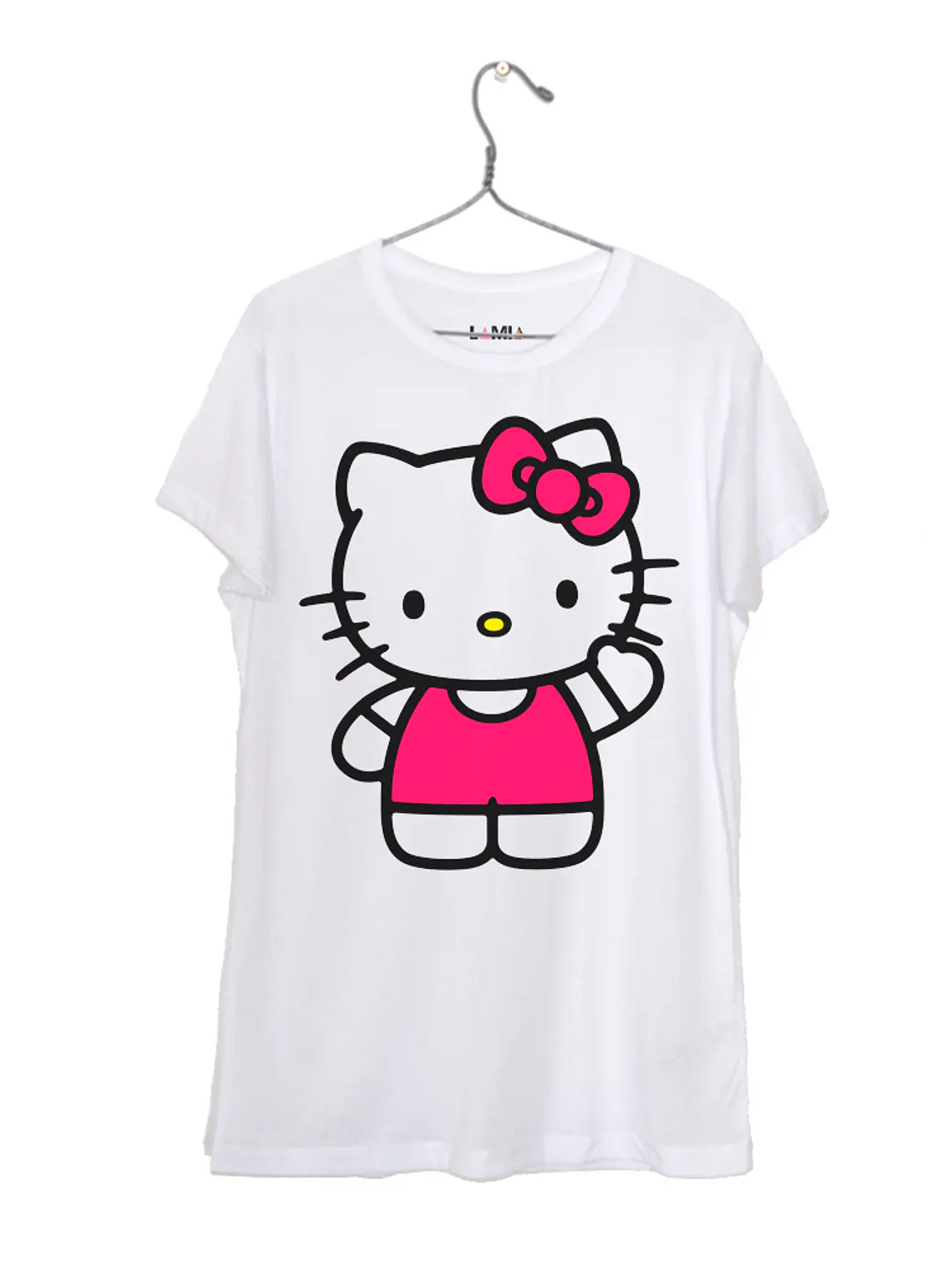 Hello Kitty #1 1