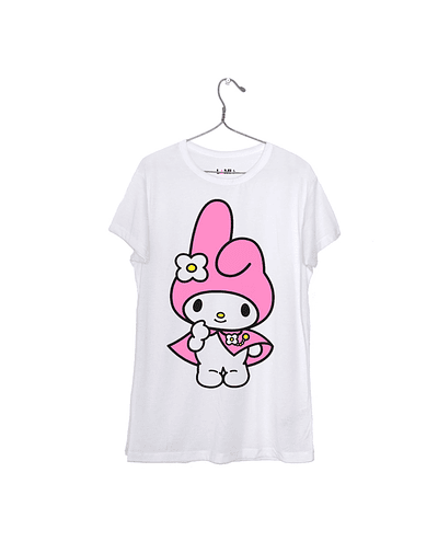 My Melody #1