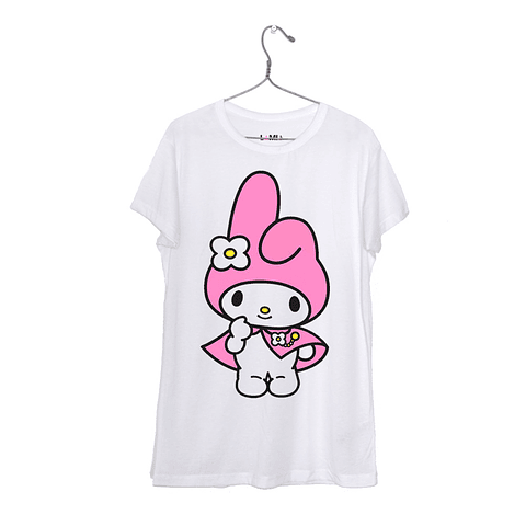 My Melody #1