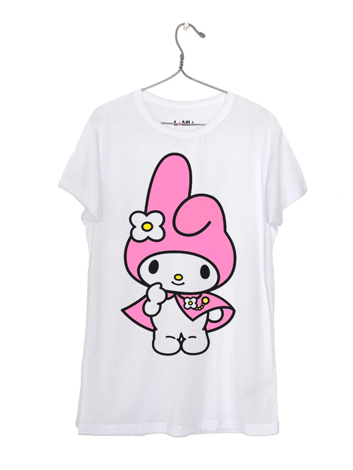My Melody #1 1