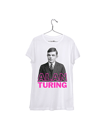 Alan Turing #2