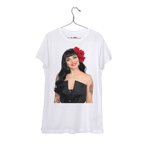 Mon Laferte #2
