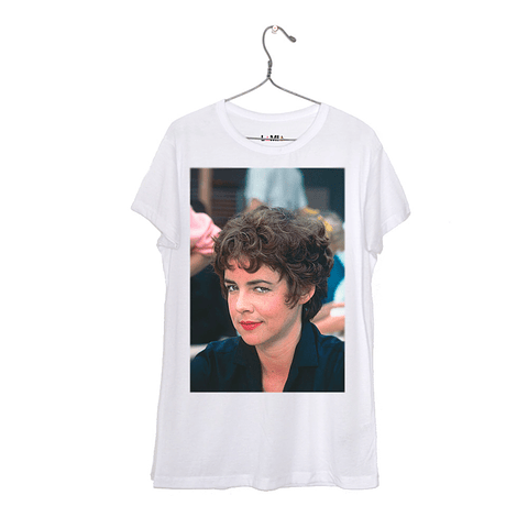 Rizzo - Grease - Polera Niñe/a/o #1