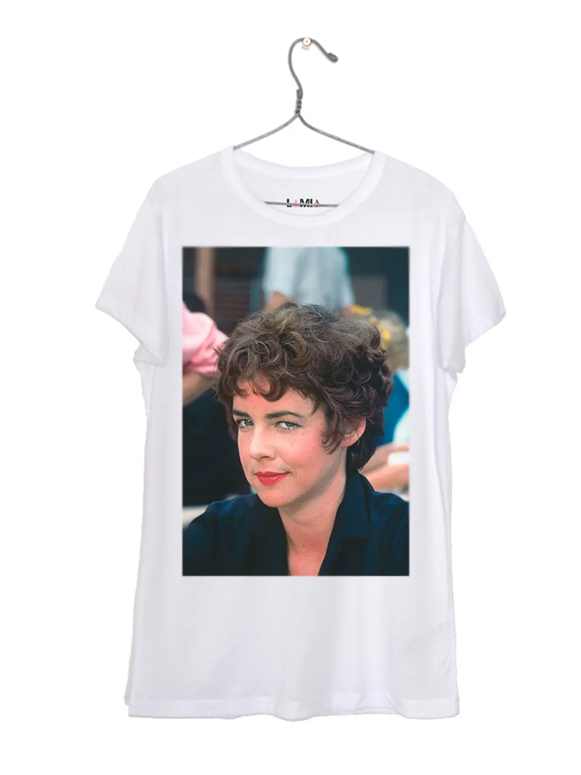 Rizzo - Grease - Polera Niñe/a/o #1 1