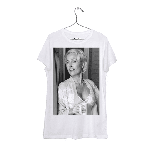 Jean - Sex Education - Polera Niñe/a/o #4