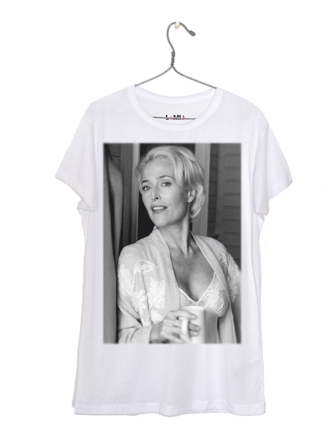 Jean - Sex Education - Polera Niñe/a/o #4 1