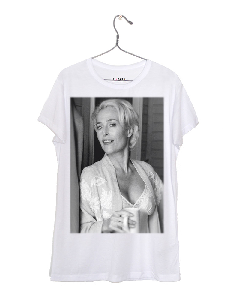 Jean - Sex Education - Polera Niñe/a/o #4 1