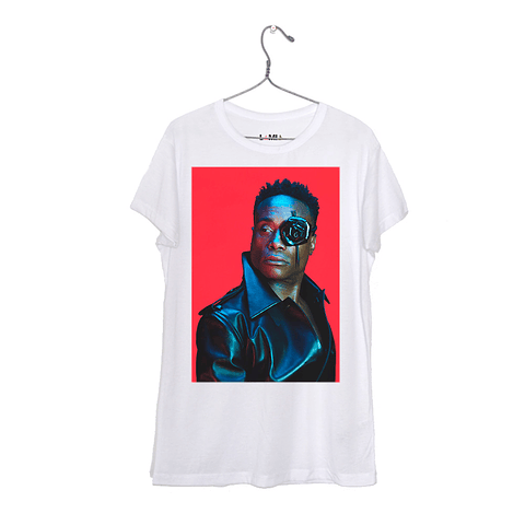 Billy Porter - Pose #19