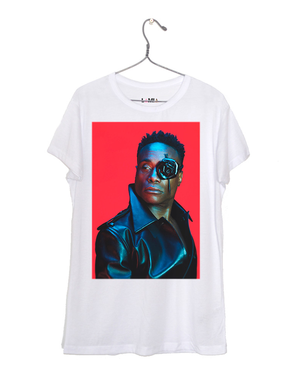 Billy Porter - Pose #19 1