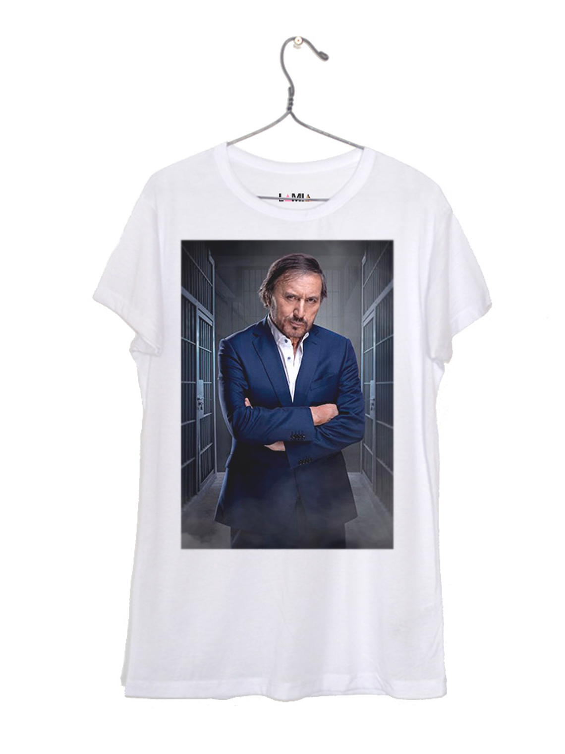 Constanza Díaz #6 1