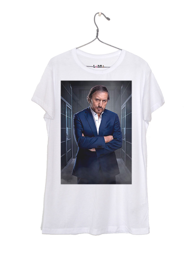 Constanza Díaz #6 1