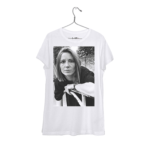 Beth Gibbons - Portishead #1