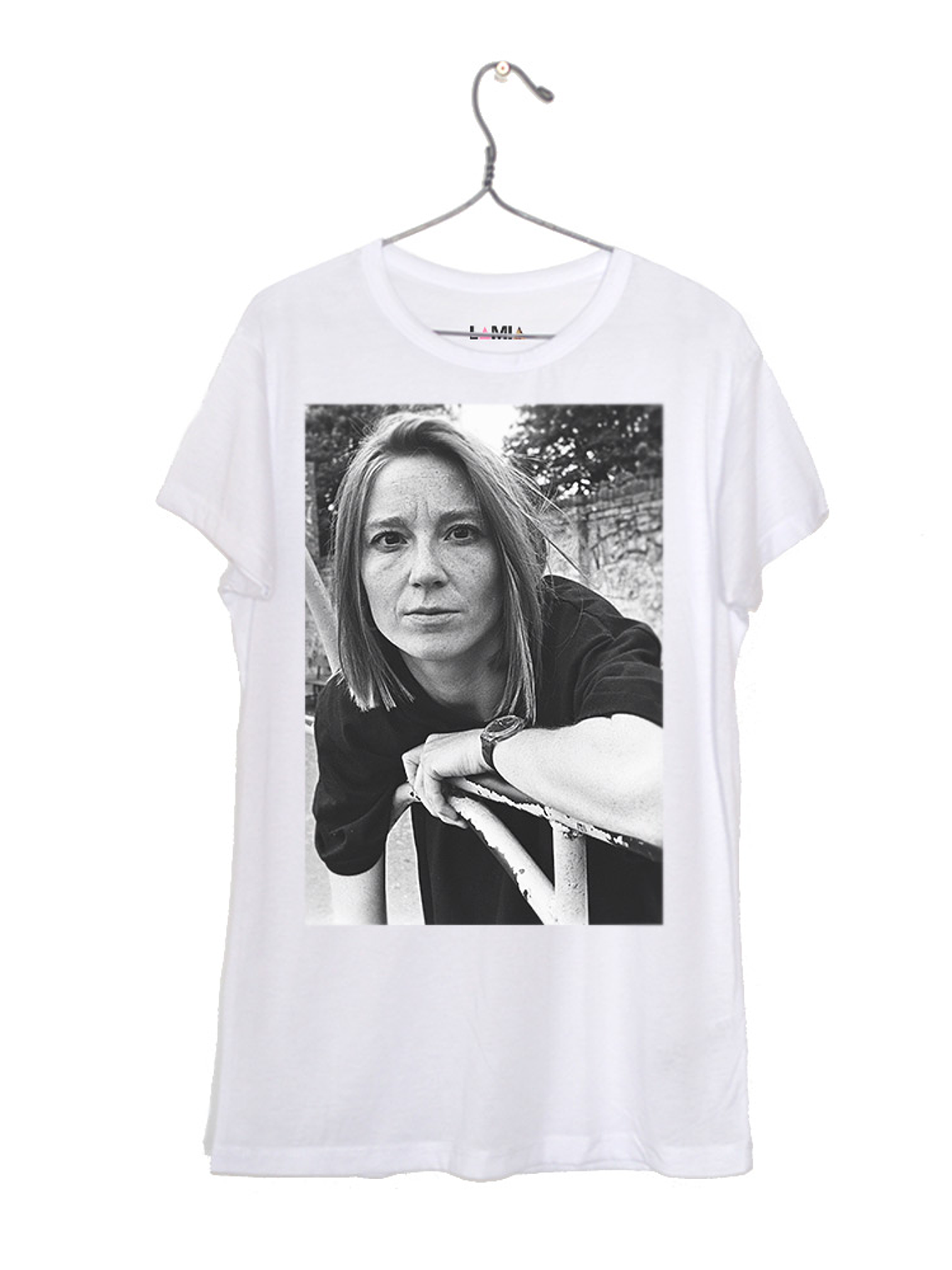 Beth Gibbons - Portishead #1 1