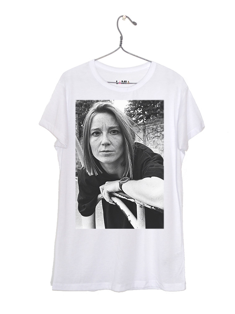 Beth Gibbons - Portishead #1 1