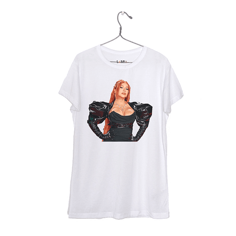 Christina Aguilera #6