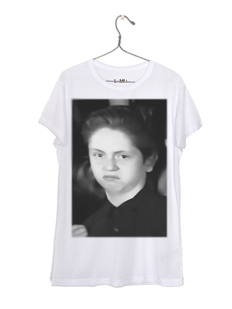 Niño Diva Brendan Jordan TALLA S #2 (CALIDAD DE IMAGEN BAJA) (CON DETALLE, LEER DESCRIPCIÓN) 1