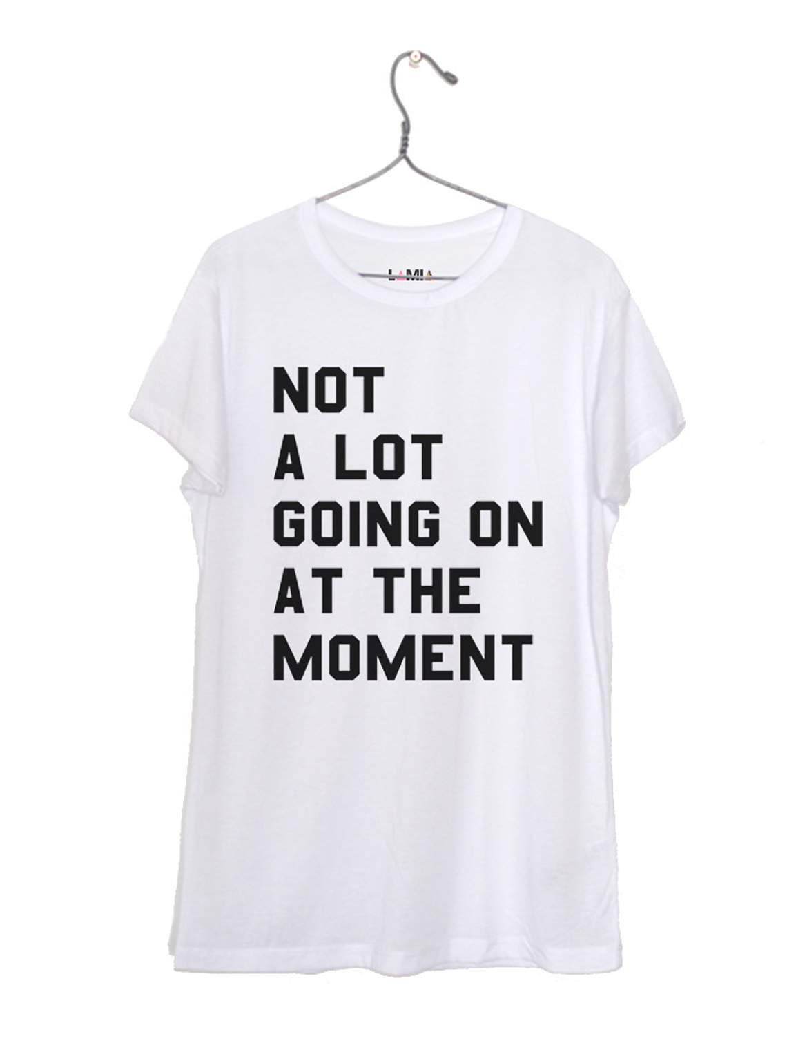 Not a lot going on at the moment - Taylor Swift #6 1