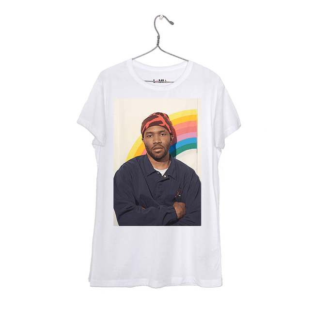 Frank Ocean #2