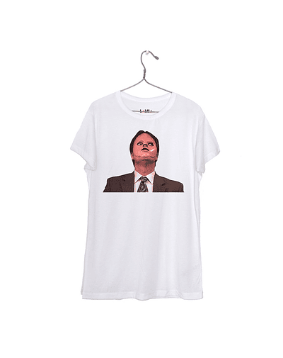 The Office - Dwight-Schrute #10