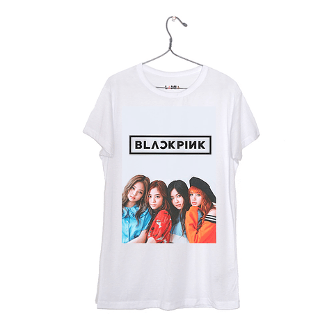Blackpink #1