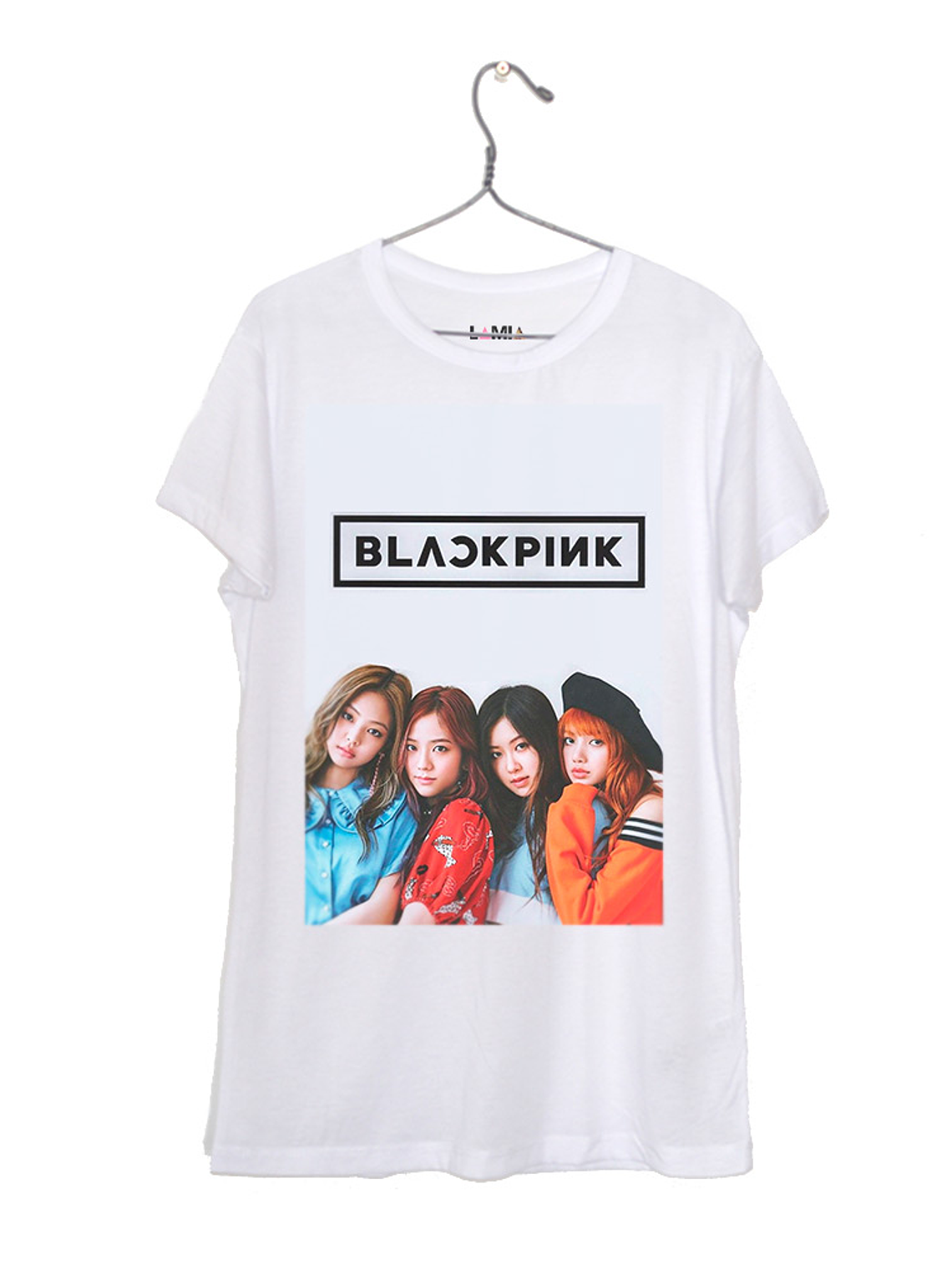 Blackpink #1 1