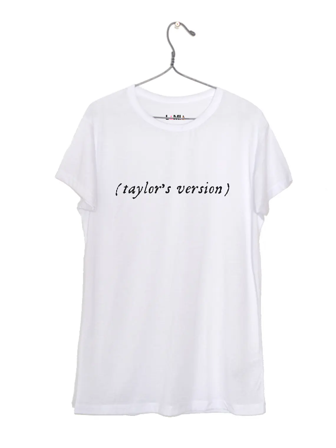 Taylor's Version - Taylor Swift #15 1