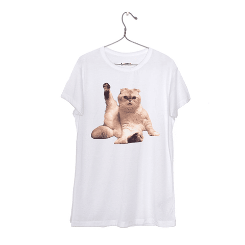 Olivia Benson - Taylor Swift #16