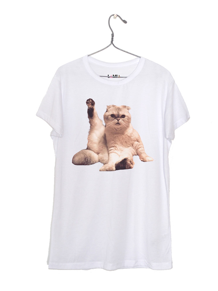 Olivia Benson - Taylor Swift #16 1