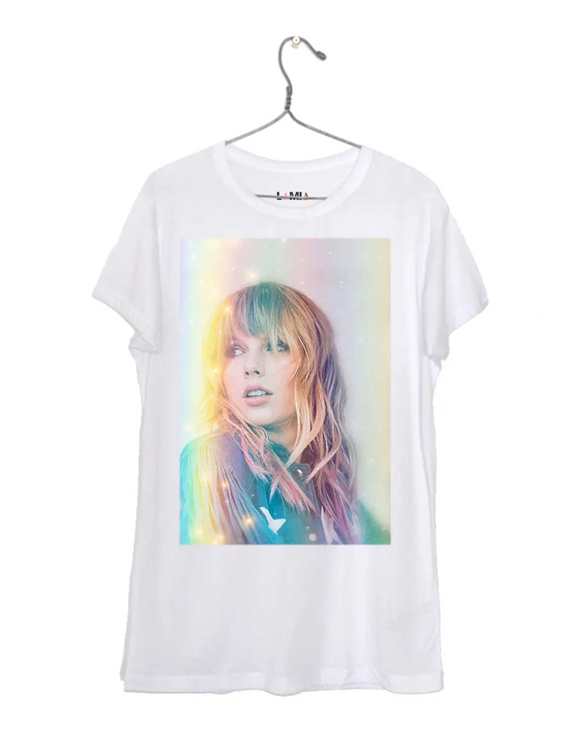 Taylor Swift #17 1