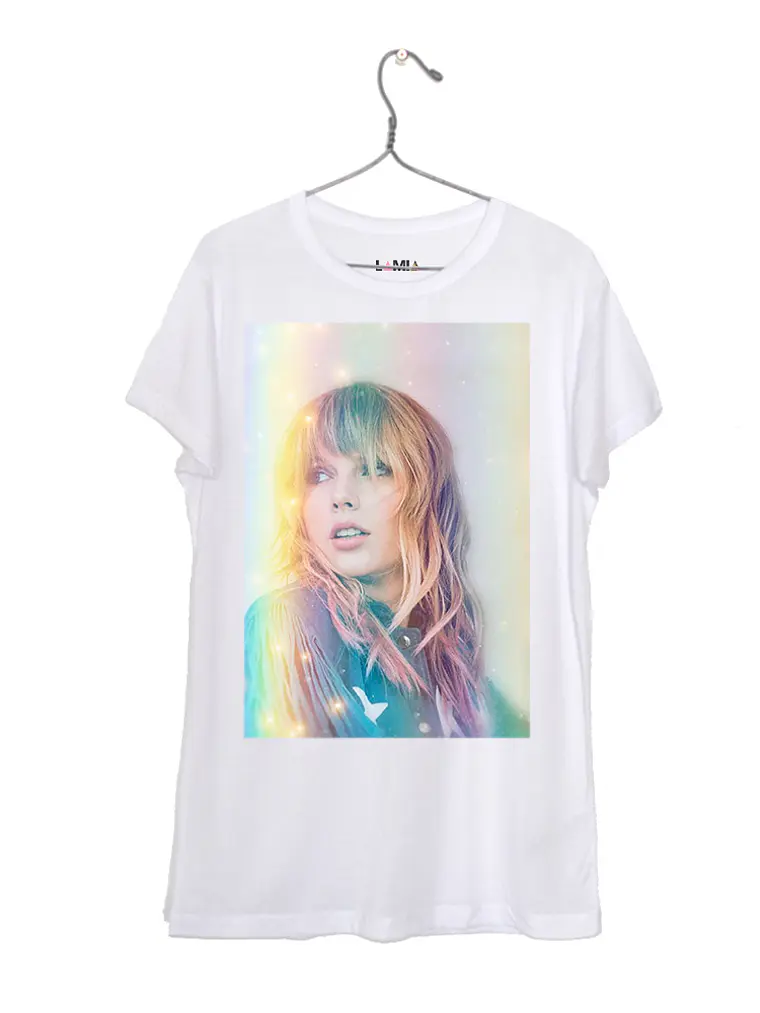Taylor Swift #17 1