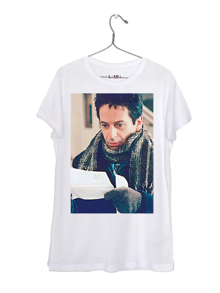 Ernesto Lizana - La Fiera #2 1